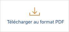 Télécharger au format PDF