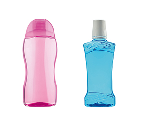 Remplissage cosmétique