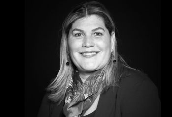 Nomination de Rose Graffin en tant que Présidente Directrice Générale de KIWL Machine Holding.