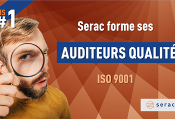 KIWL Machine forme ses auditeurs qualité