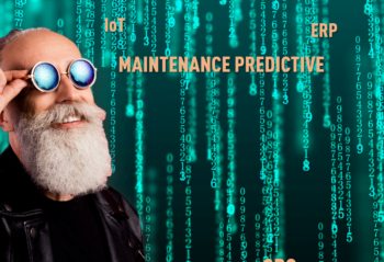 KIWL Machine fait sa révolution numérique
