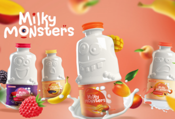 KIWL Machine extends its range of services to packaging design