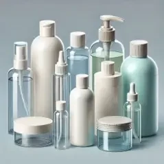 A Unique Guide about Automatic Screw Capping Machine -China Liquid Filling Machine Leading Manufacturer - China Liquid Filling Machine Leading Manufacturer A Unique Guide about Automatic Screw Capping Machine -China Liquid Filling Machine Leading Manufacturer