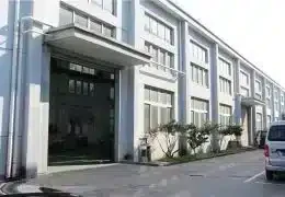 KIWL Factory-China Liquid Filling Machine Leading Manufacturer