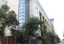 KIWL Factory-China Liquid Filling Machine Leading Manufacturer