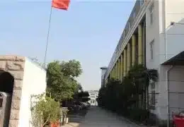 KIWL Factory-China Liquid Filling Machine Leading Manufacturer