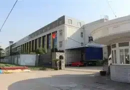 KIWL Factory-China Liquid Filling Machine Leading Manufacturer