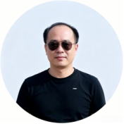 KIWL Team-China Liquid Filling Machine Leading Manufacturer - China Liquid Filling Machine Leading Manufacturer KIWL Team-China Liquid Filling Machine Leading Manufacturer