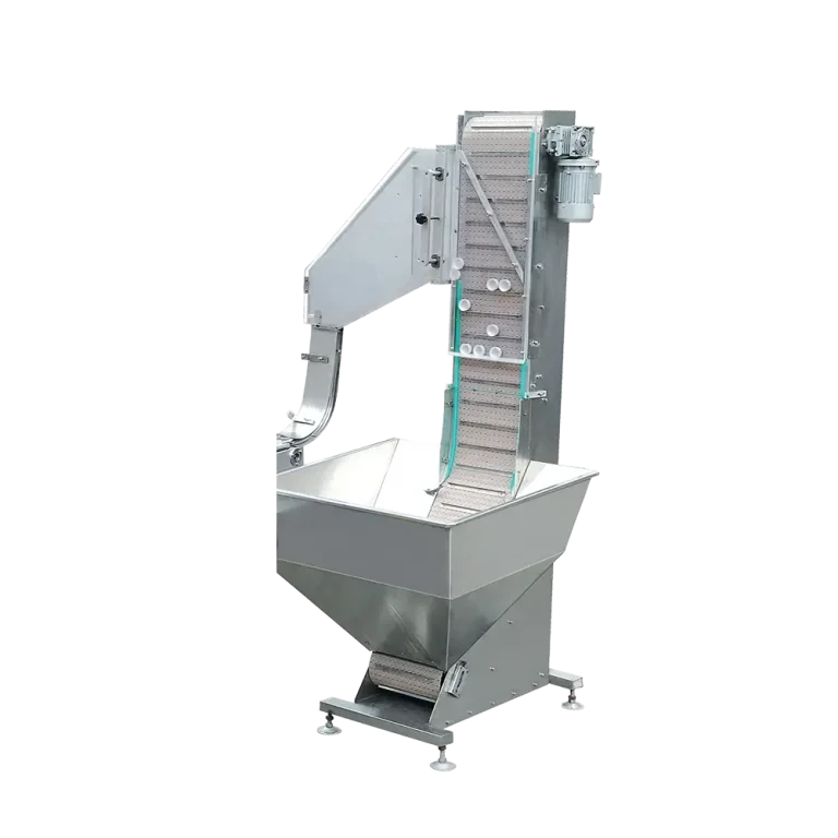 NP-TC Automatic Tracking Capping Machine-China Liquid Filling Machine Leading Manufacturer - China Liquid Filling Machine Leading Manufacturer NP-TC Automatic Tracking Capping Machine-China Liquid Filling Machine Leading Manufacturer