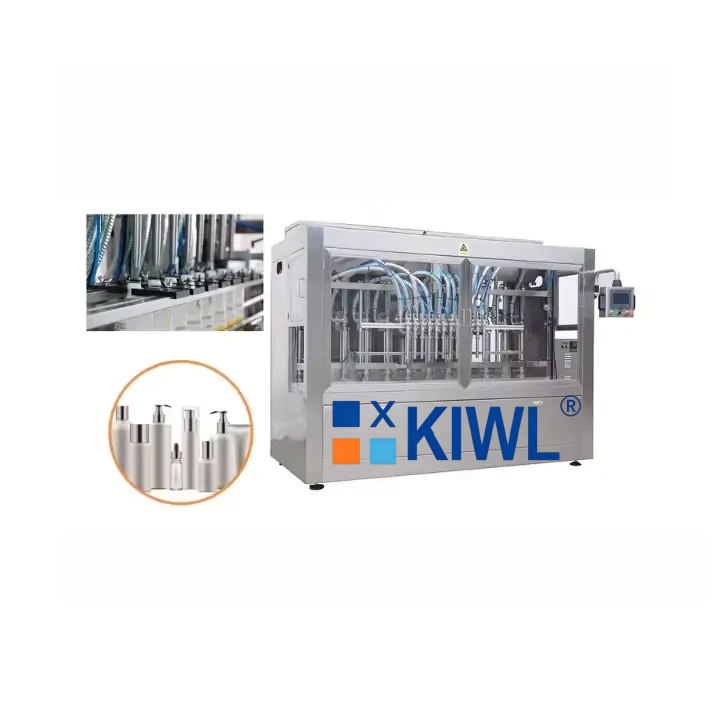 What You Need to Know About Lotion Filling Machine-China Liquid Filling Machine Leading Manufacturer - China Liquid Filling Machine Leading Manufacturer What You Need to Know About Lotion Filling Machine-China Liquid Filling Machine Leading Manufacturer