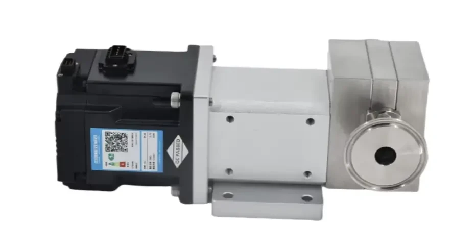 Home-China Liquid Filling Machine Leading Manufacturer