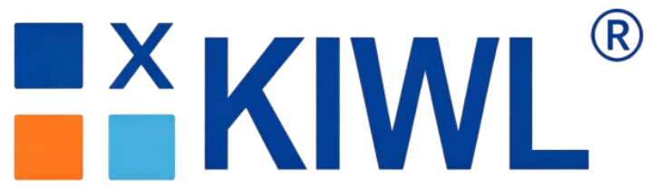 KIWL Logo