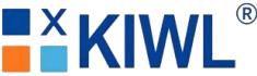 KIWL Logo