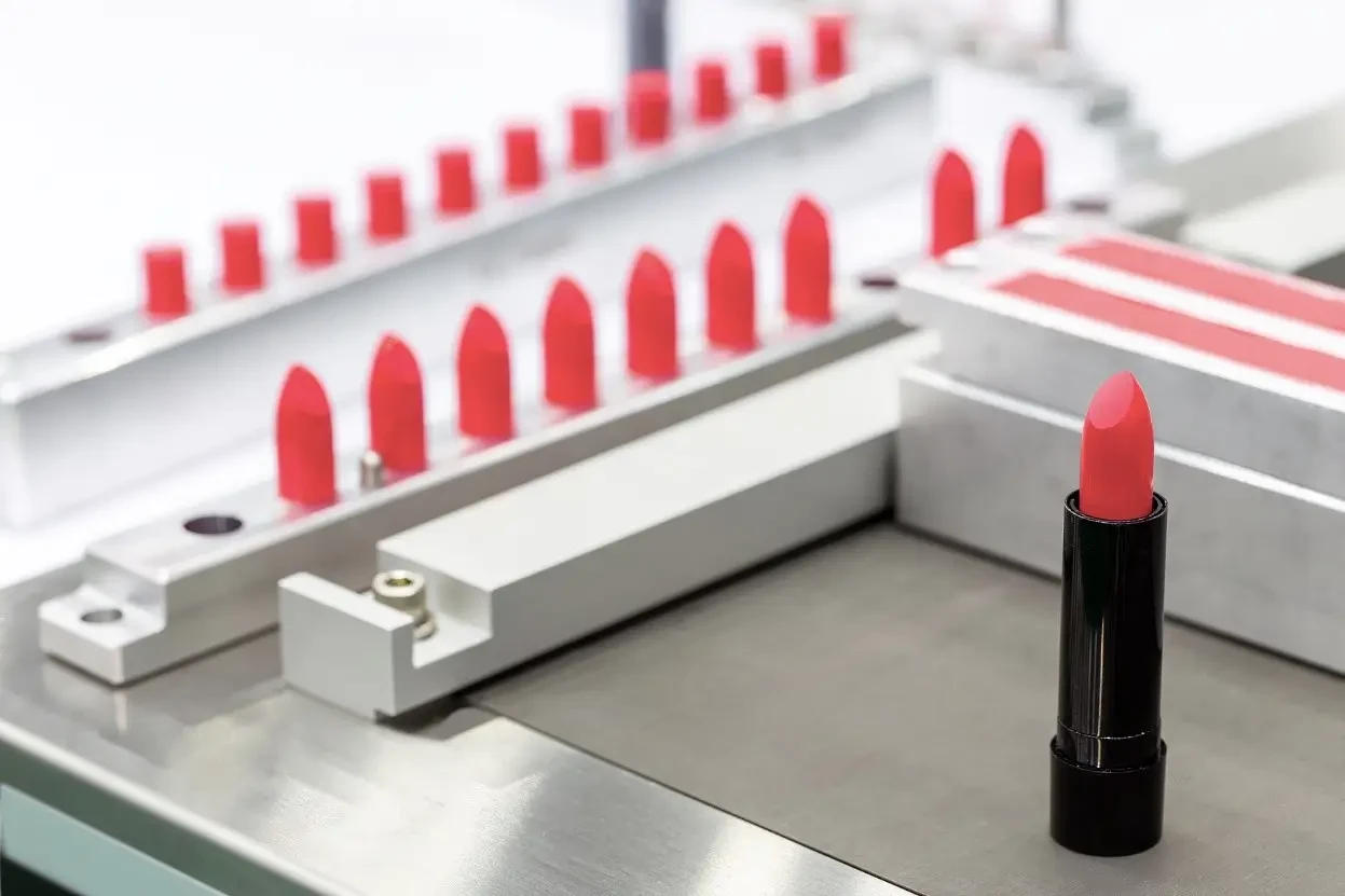 Complete Guide to Hot Filling Machine-China Liquid Filling Machine Leading Manufacturer