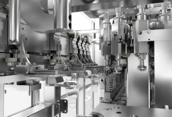 Une souffleuse qui répond au besoin de flexibilité des producteurs