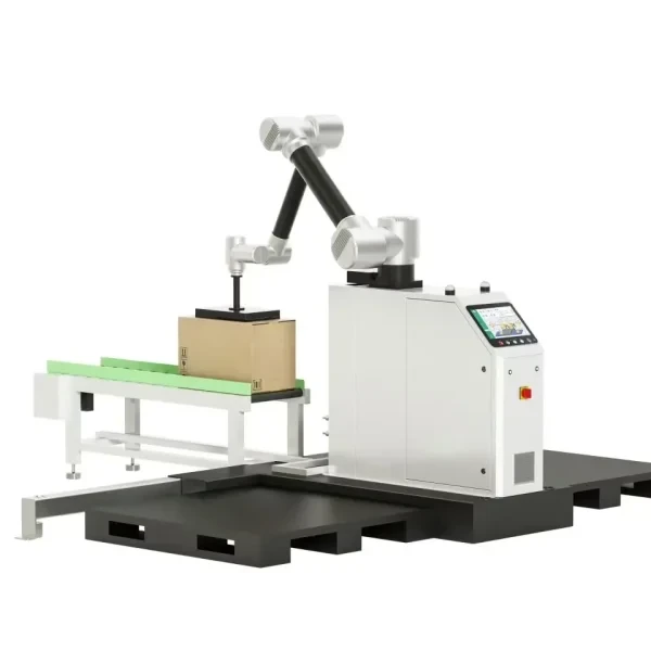 NP-LC Spindle Capping Machine-China Liquid Filling Machine Leading Manufacturer